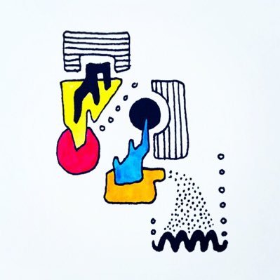 Profile Picture of Laura Harrell (@LauraHa37817967) on Twitter