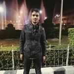 Profile Picture of Kc Pramod (@kc6808) on Instagram