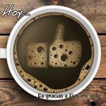 Profile Picture of Jose Daniel Dardon Donis (@joselight8000) on Instagram