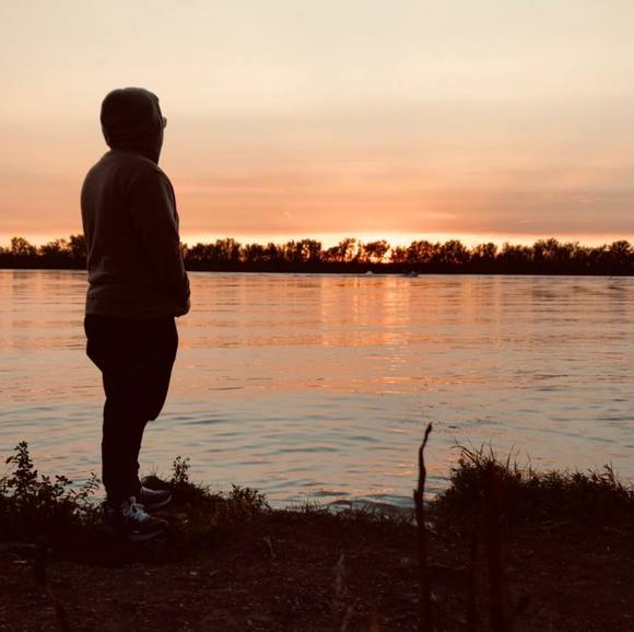 Profile Picture of Atilla Atif (@atifatilla) on Poshmark