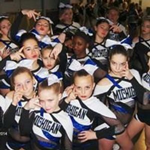 Profile Picture of Jennifer Grady (@jennifer.grady.35) on Myspace