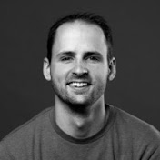 Profile Picture of Brian Clay (@BrianClay) on Youtube