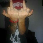 Profile Picture of Travis Fenwick (@trav_dgaf) on Instagram