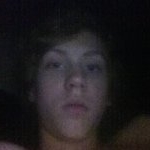 Profile Picture of Connor Nutter (@lmaguy) on Instagram