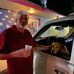 Profile Picture of Barry Bjornson (@barry.bjornson.94) on Facebook