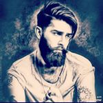 Profile Picture of <•••>کورکئ هه‌ژار ⁉️🔞 (@rojko._.44) on Instagram