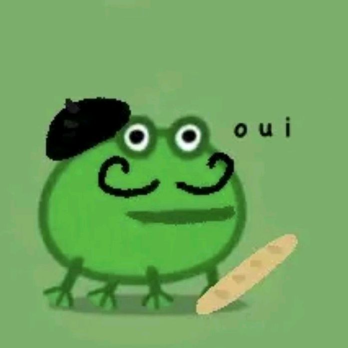 💙❤Ur Local Werido💙❤ - Tiktok Profile Picture of 💙❤Ur Local Werido💙❤ (@bobbyman_iluvu) on Tiktok