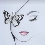 Profile Picture of Yohana Alarcon (@yohana.alarcon.7771) on Facebook