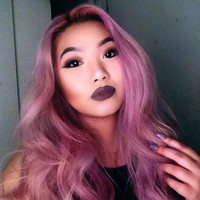 Profile Picture of Melissa Vue (@melissa-vue-4) on Quora