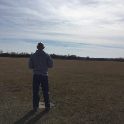 Andy Calderone - Twitter Profile Picture of Andy Calderone (@AndyCalderone) on Twitter