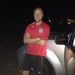 Profile Picture of Andrew Tetlow (@andrewtetlow) on Pinterest