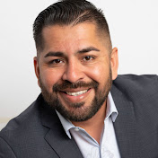 Profile Picture of Joe Marroquin (@JBass17) on Youtube