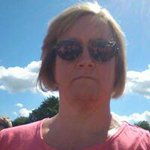 Profile Picture of Amanda Beardmore (@amandabeardmore) on Instagram