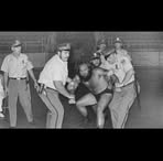 Profile Picture of David Hammer Sr. (@David-Hammer-Sr) on Facebook