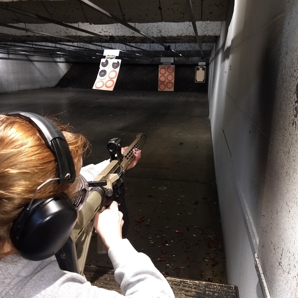 Profile Picture of Lance Spelts (@porsche959) on Poshmark