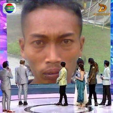 Profile Picture of Ryan Agustian (@ryanjoki66) on Twitter