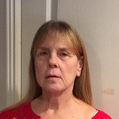 Profile Picture of Robin Whitaker (@RobinWh37992972) on Twitter