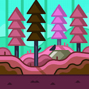 Profile Picture of Pamela Ryan (@pamelaryan618) on Youtube