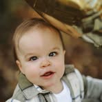 Profile Picture of Paula Thorne (@paula.thorne.942) on Facebook