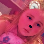 Profile Picture of Paige Marshall (@paigemarshall532) on Youtube