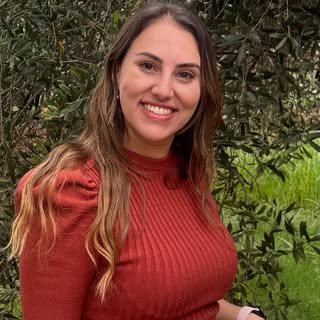 Profile Picture of Jennifer Marchi de Oliveira (@jennifermarchi) on Instagram