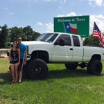 Profile Picture of Joel Hernandez (@dieselpower4x4) on Instagram