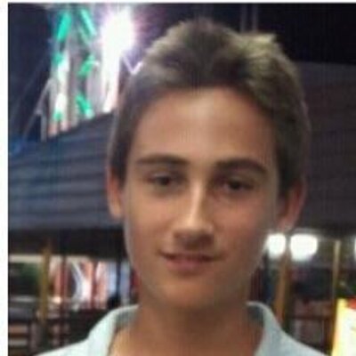 Profile Picture of Dick Bender (@DickBender_001) on Twitter