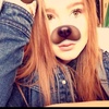 Profile Picture of Jessie Kirkpatrick (@@j3ssi3_xoxo) on Tiktok