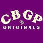 Profile Picture of CBGP Originals (@@CBGPoriginals) on Tiktok