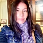 Profile Picture of Victoria Glitz (@maviglitz) on Facebook