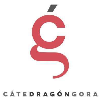 Profile Picture of Cátedra Góngora (@catedragongora) on Twitter