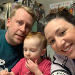 Priscilla Hayes - Instagram Profile Picture of Priscilla Hayes (@cilhayes) on Instagram