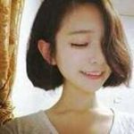 Profile Picture of Isobel Liu (@christinegilberto5) on Instagram