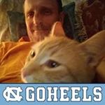 Profile Picture of Randall brewster (@randall.brewster) on Instagram