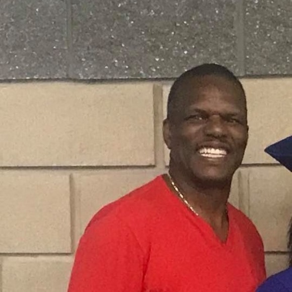 Profile Picture of Michael Reese (@zzv52d) on Poshmark