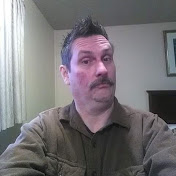 Profile Picture of Brian McNett (@BrianMcNett) on Youtube