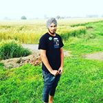 Profile Picture of pardeep harry (@pardeep___harry) on Instagram