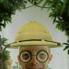 Profile Picture of johncoolen1 (@@johncoolen1) on Tiktok