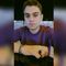 Profile Picture of Ahmed Moniem (@Ahmed-Moniem) on Facebook
