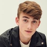 Profile Picture of Jake Millard😅 (@itsabrat_fan) on Instagram