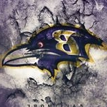 Profile Picture of Chase (@chase.stidham) on Instagram