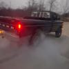 Profile Picture of Caleb (@calebschmidt30) on Tiktok