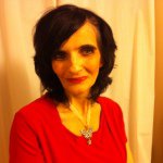 Profile Picture of Jody Goode (@mistonjo) on Instagram