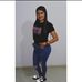 Gloria Zuleta Morales - Facebook Profile Picture of Gloria Zuleta Morales (@gloria.zuleta1) on Facebook