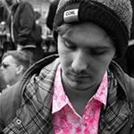 Profile Picture of Alex McInnes (@mcinnesalex) on Instagram