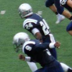 Profile Picture of Walter Jacobs (@@walterjacobs) on Tiktok