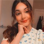 Profile Picture of Jessica Uvaydov (@jessicauvaydov) on Instagram