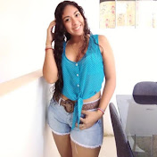 Profile Picture of NAOMI NICOLE ZAPATA TELLO (@naominicolezapatatello8868) on Youtube