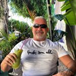 Profile Picture of Peter Antonio (@bitcoin_trading_manager111) on Instagram