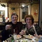 Profile Picture of Daniel R Snowdon (@snowdon.daniel) on Instagram